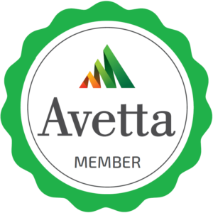 ENC's Safety Program Avetta Membership