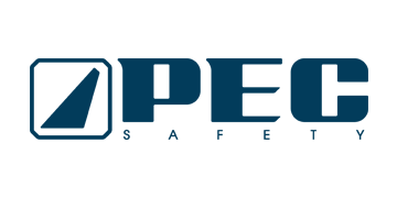 ENC's Safety Program PEC Safety Membership